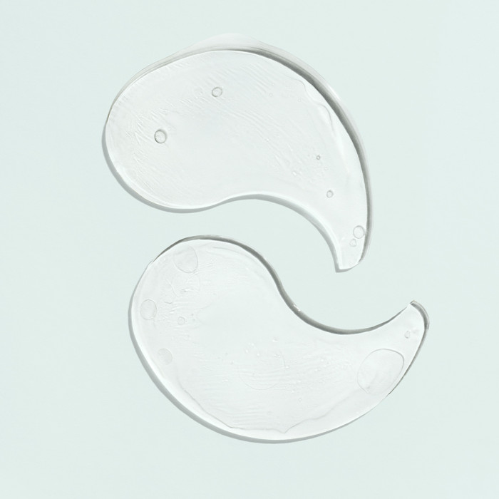 IMAGE MD restoring eye masks - Патчи для глаз МД 